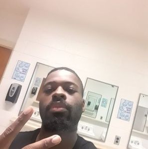 Meet your Posher, Jl